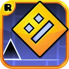 Geometry Dash Apk